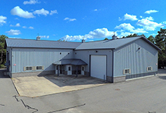 MANSARD facilitates the $1.55 million sale of 14 Wags Rd. in Mashpee, MA - purchased by Aspen Blue LLC